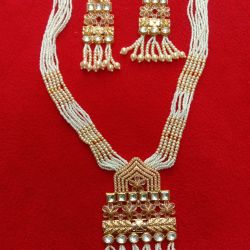 NECKLACE 2