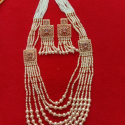 NECKLACE 2