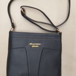 PURSE 