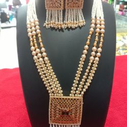 NECKLACE 2