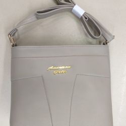 PURSE 