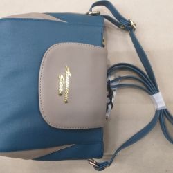 PURSE 