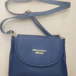 PURSE 