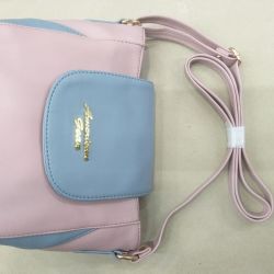 PURSE 