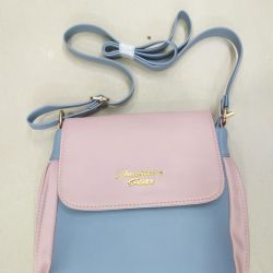PURSE 