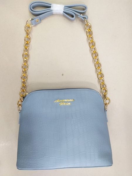PURSE 