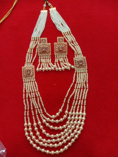 NECKLACE 2