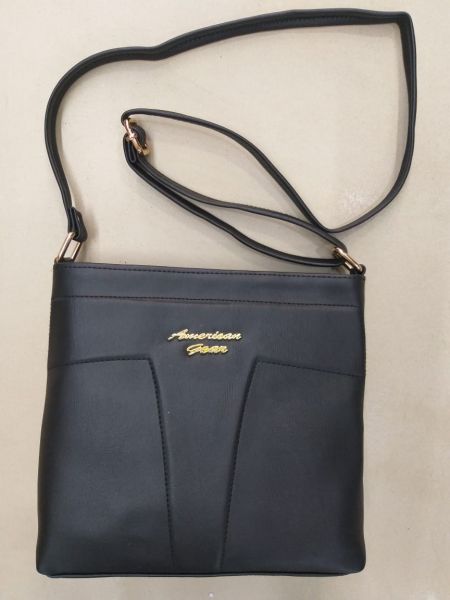PURSE 