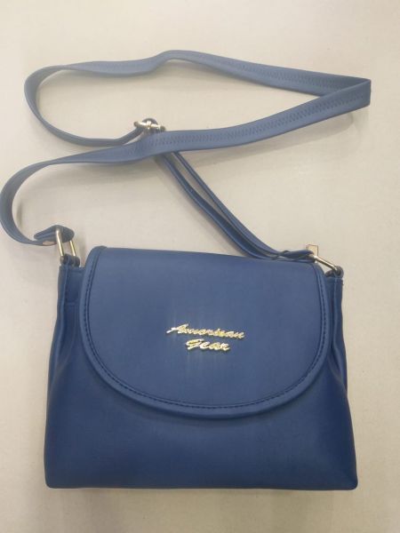 PURSE 