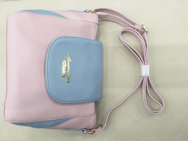 PURSE 