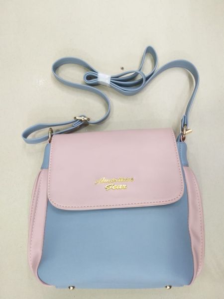 PURSE 
