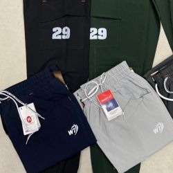 Ns track pant joggers 
