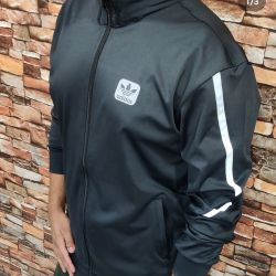 LASER JACKET PREMIUM QUALITY