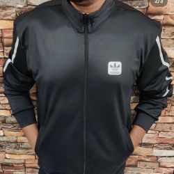 LASER JACKET PREMIUM QUALITY