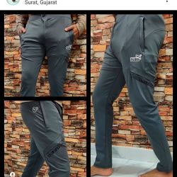 Premium Quality only [M] SIZE