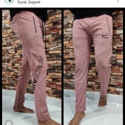 NIKE PREMIUM QUALITY