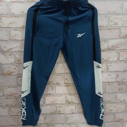 Ns track pant joggers 