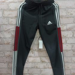 Ns track pant joggers 