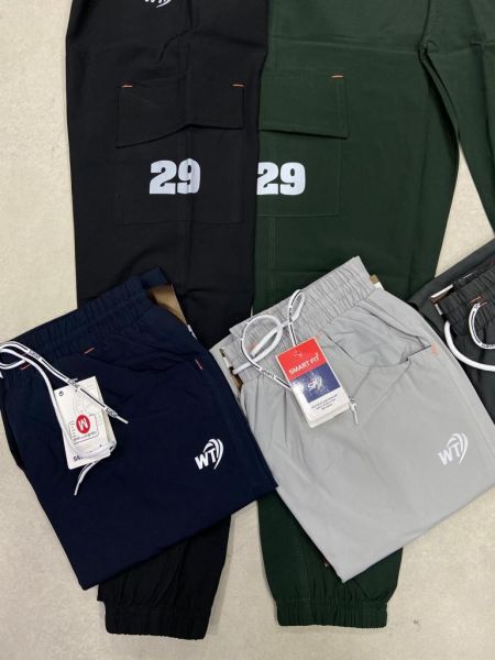 Ns track pant joggers 