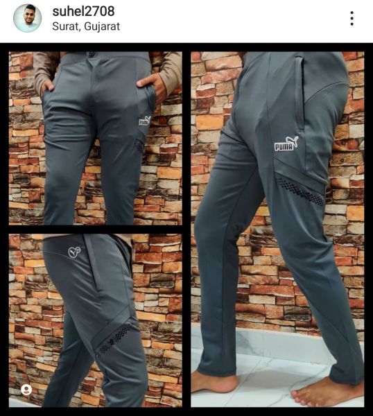 Premium Quality only [M] SIZE
