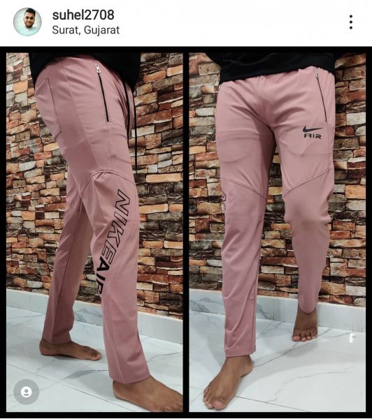 NIKE PREMIUM QUALITY