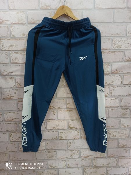 Ns track pant joggers 