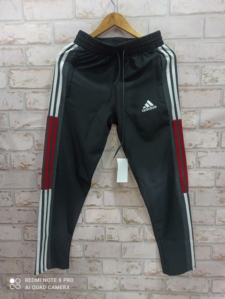 Ns track pant joggers 