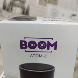 Primex Atom-Z
