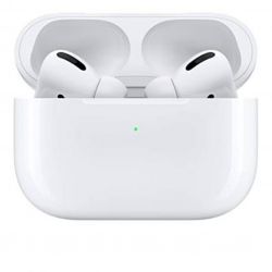 Airbird pro 
