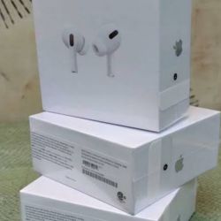 Airbird pro 