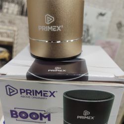 Primex Atom-Z