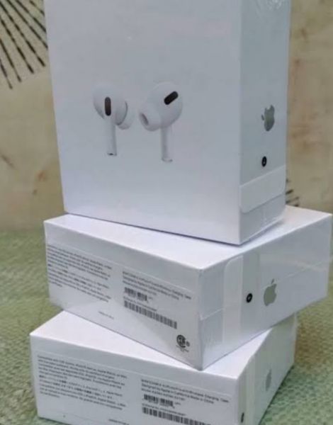 Airbird pro 