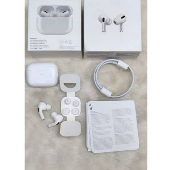 Airbird pro 