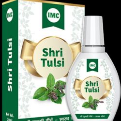 Shri Tulsi