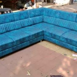 16 feet 7 year warranty 