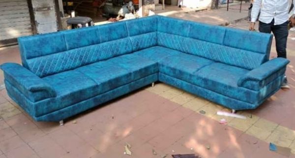 16 feet 7 year warranty 
