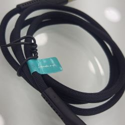 Landmark V8 Cable 3.1 Amp Fast cable