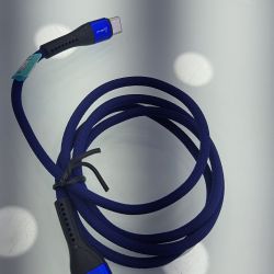 Landmark Type C fast cable 3.1Amp