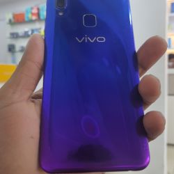 Vivo Y93 4/64