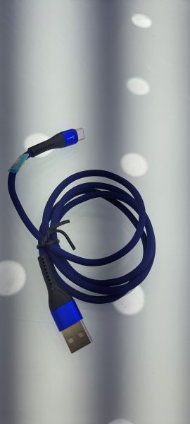 Landmark Type C fast cable 3.1Amp