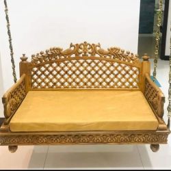 Fancy zhula