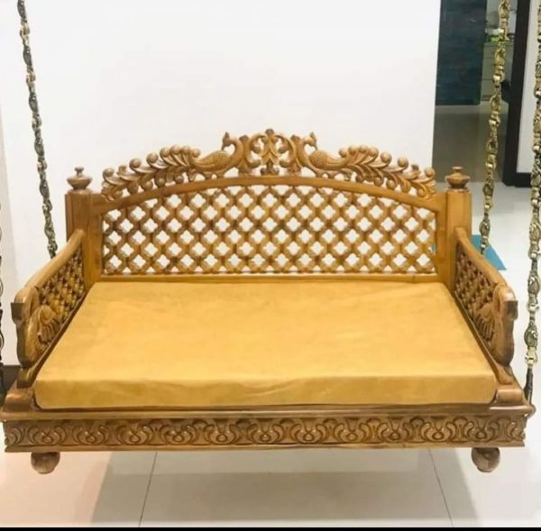Fancy zhula