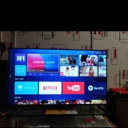 LED TV