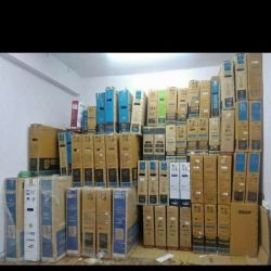LED TV