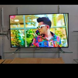 LED TV