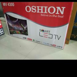 LED TV