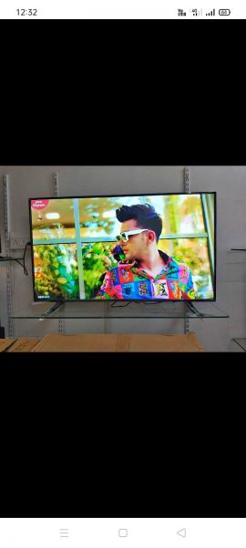 LED TV