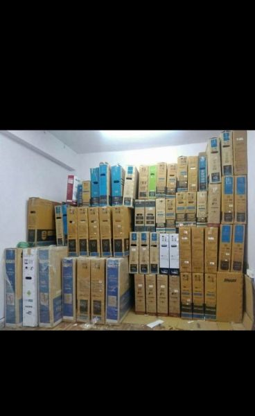 LED TV