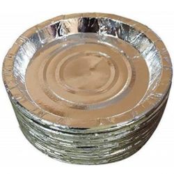 Dona paper plates paper plates