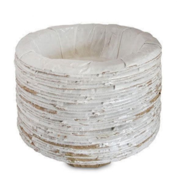 Dona paper plates paper plates